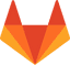 GitLab